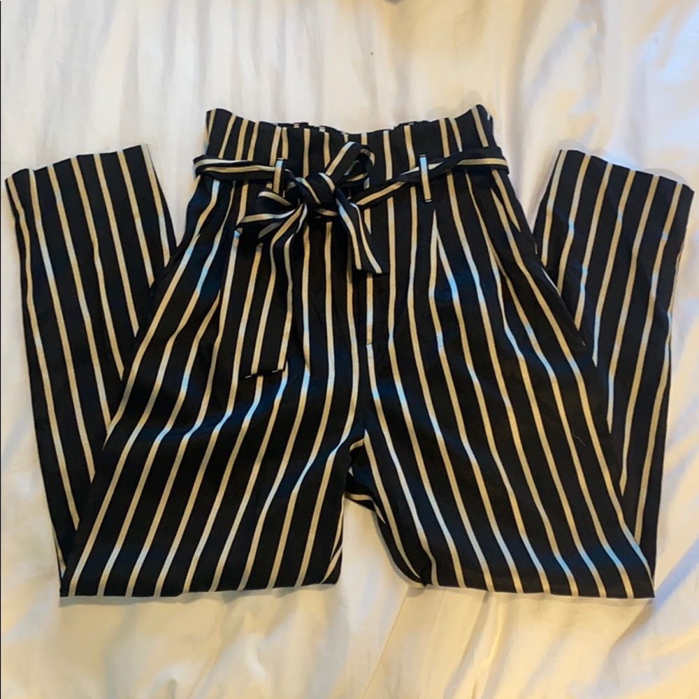HM pants